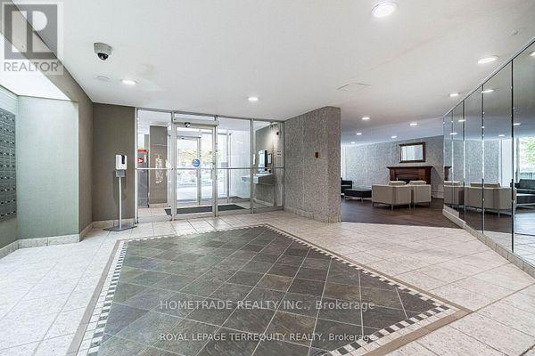 1608 - 299 Mill Road, Toronto, Ontario  M9C 4V9 - Photo 18 - W13130728