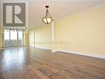1608 - 299 Mill Road, Toronto, Ontario  M9C 4V9 - Photo 2 - W13130728