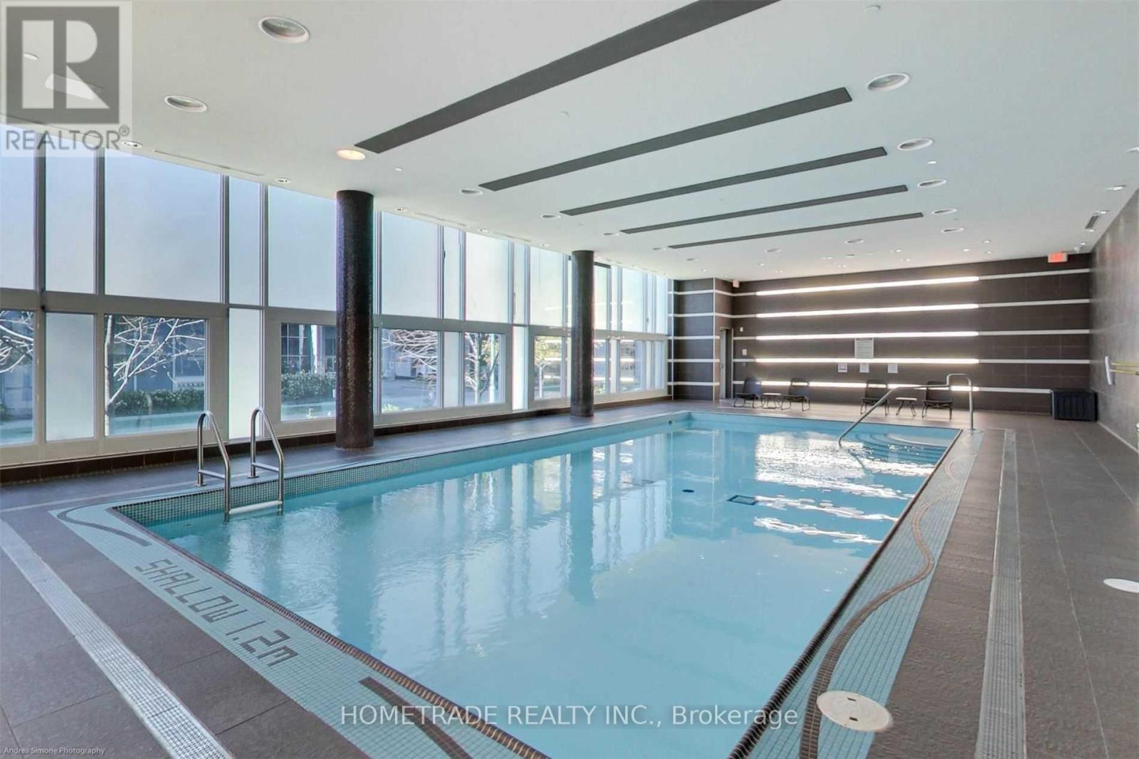 1608 - 299 Mill Road, Toronto, Ontario  M9C 4V9 - Photo 23 - W13130728