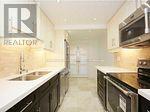 1608 - 299 Mill Road, Toronto, Ontario  M9C 4V9 - Photo 4 - W13130728