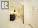 1608 - 299 Mill Road, Toronto, Ontario  M9C 4V9 - Photo 5 - W13130728