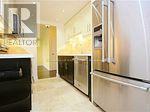 1608 - 299 Mill Road, Toronto, Ontario  M9C 4V9 - Photo 7 - W13130728