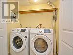 1608 - 299 Mill Road, Toronto, Ontario  M9C 4V9 - Photo 8 - W13130728