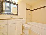 1608 - 299 Mill Road, Toronto, Ontario  M9C 4V9 - Photo 9 - W13130728