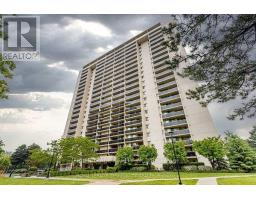 1608 - 299 MILL ROAD, Toronto, Ontario