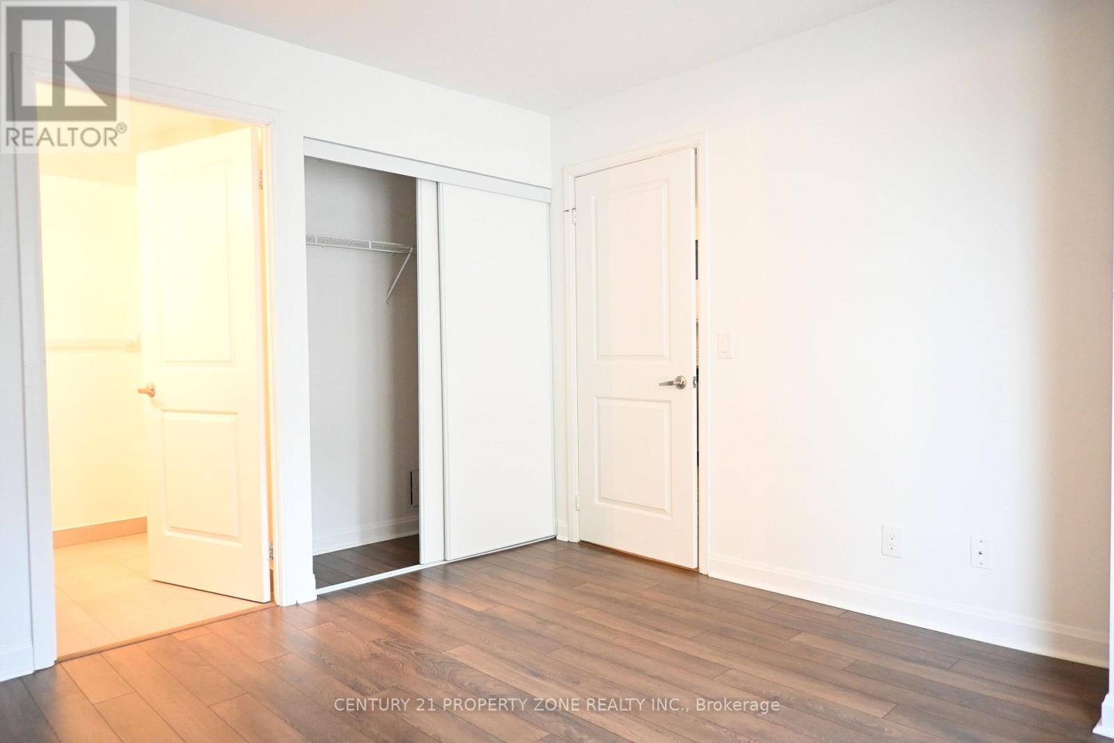 503 - 1 Michael Power Place, Toronto, Ontario  M9A 0A1 - Photo 10 - W13130750