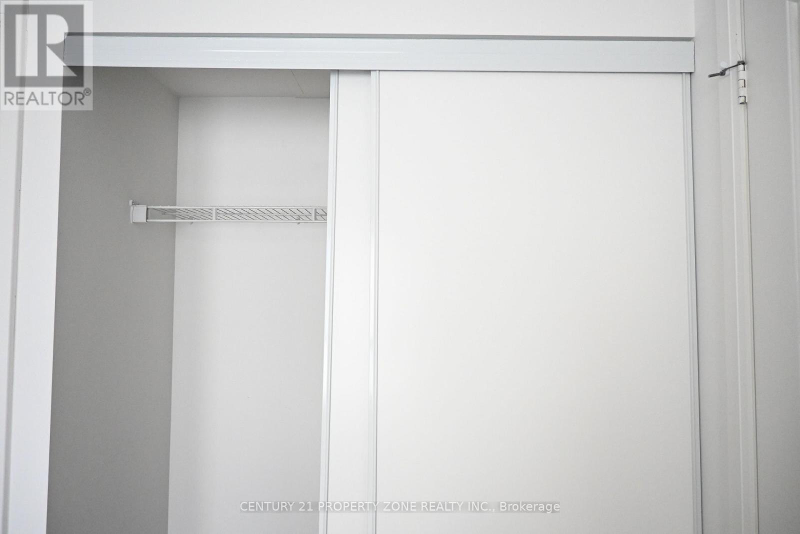 503 - 1 Michael Power Place, Toronto, Ontario  M9A 0A1 - Photo 11 - W13130750