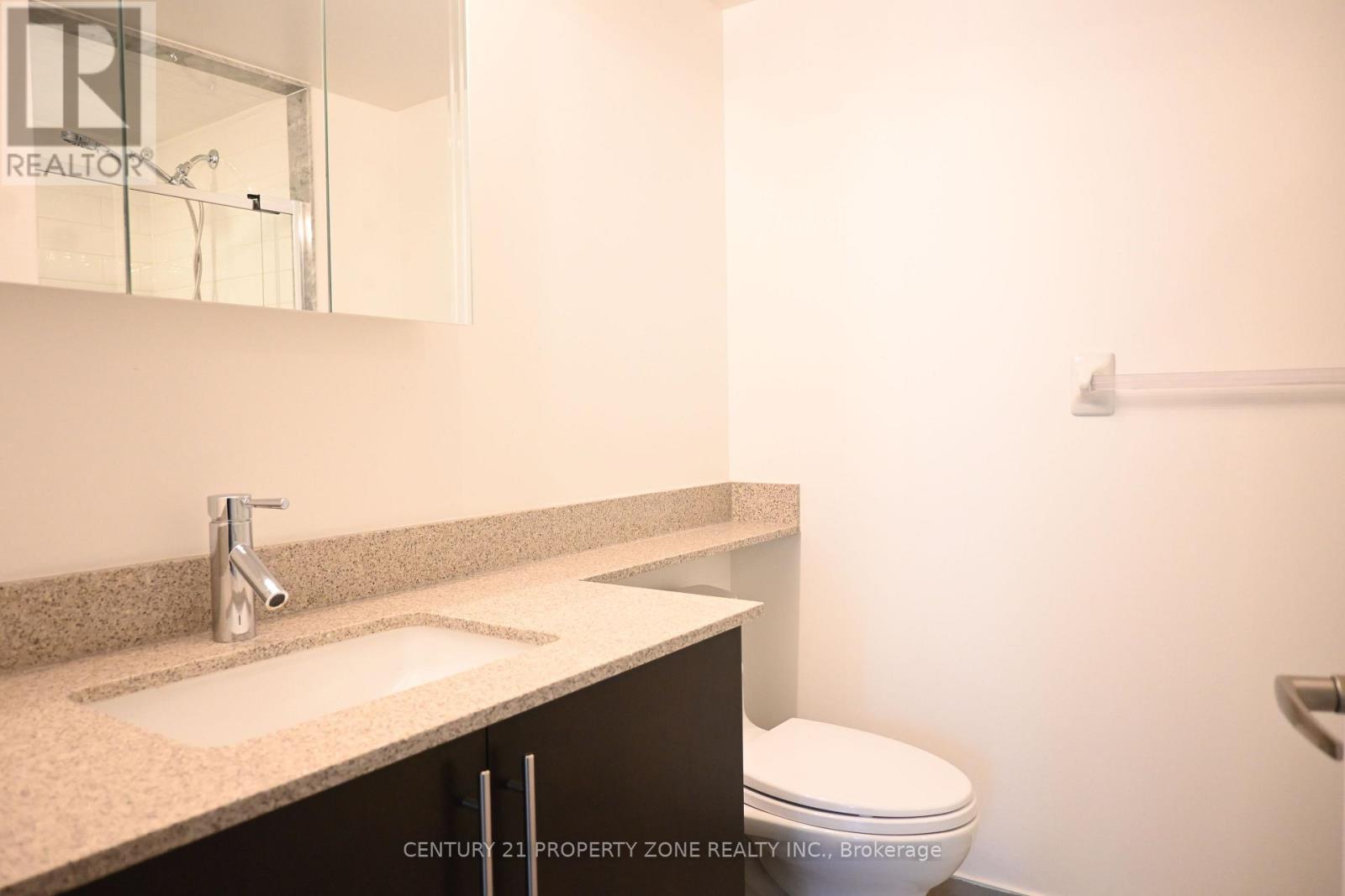 503 - 1 Michael Power Place, Toronto, Ontario  M9A 0A1 - Photo 12 - W13130750