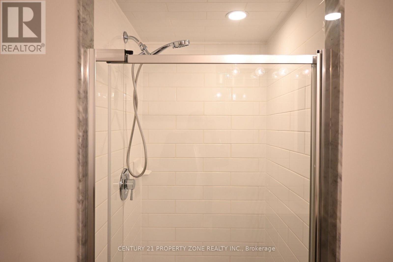 503 - 1 Michael Power Place, Toronto, Ontario  M9A 0A1 - Photo 13 - W13130750