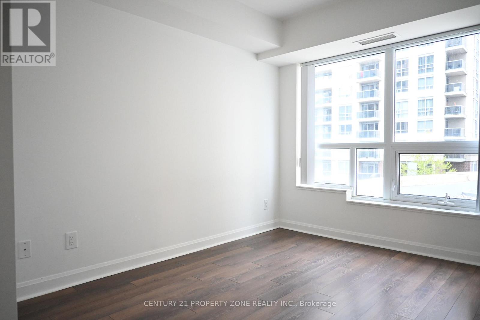 503 - 1 Michael Power Place, Toronto, Ontario  M9A 0A1 - Photo 14 - W13130750