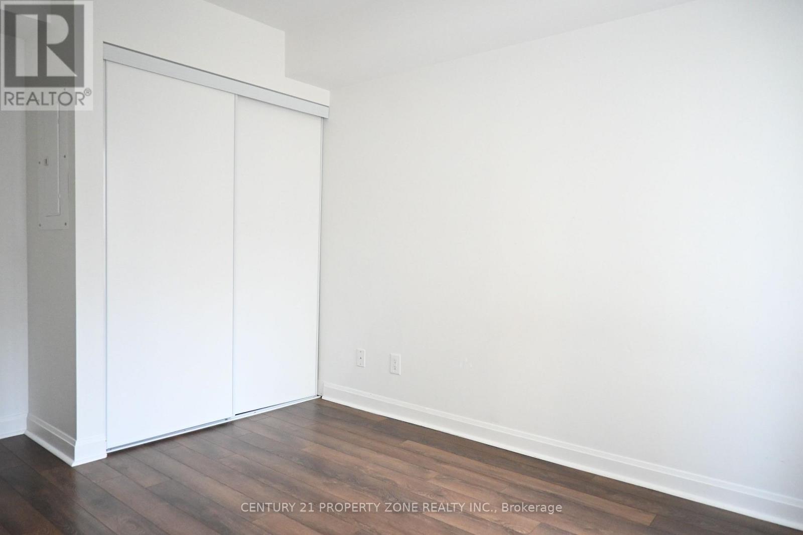 503 - 1 Michael Power Place, Toronto, Ontario  M9A 0A1 - Photo 15 - W13130750