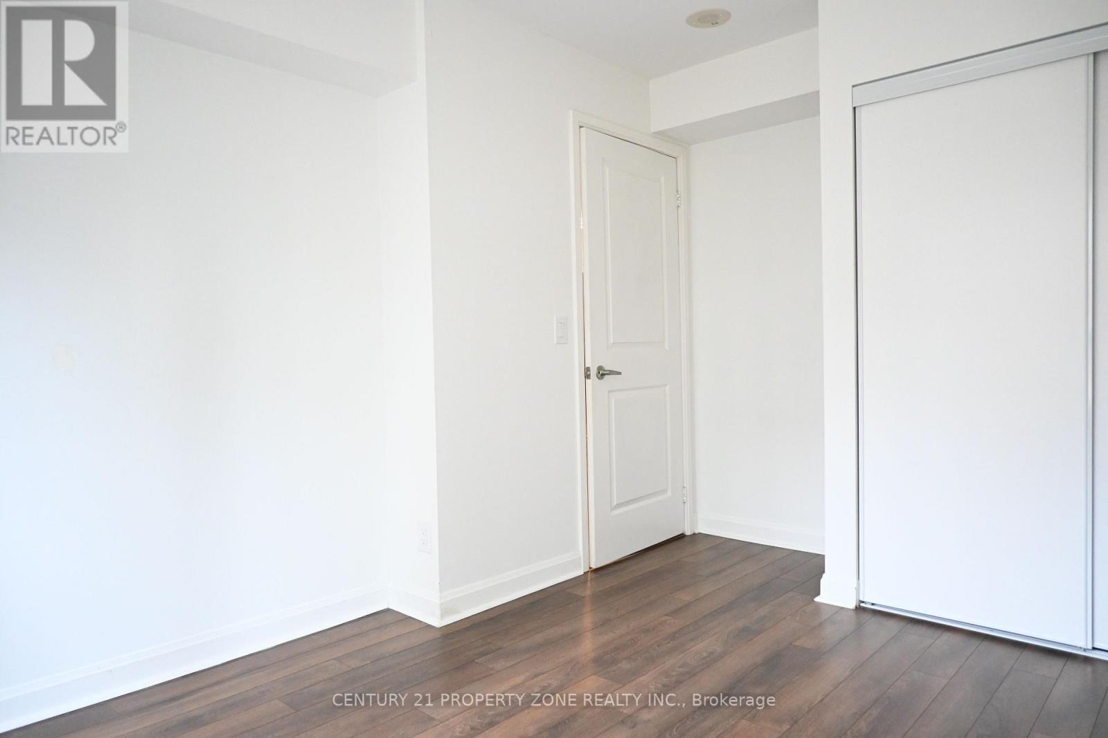 503 - 1 Michael Power Place, Toronto, Ontario  M9A 0A1 - Photo 16 - W13130750