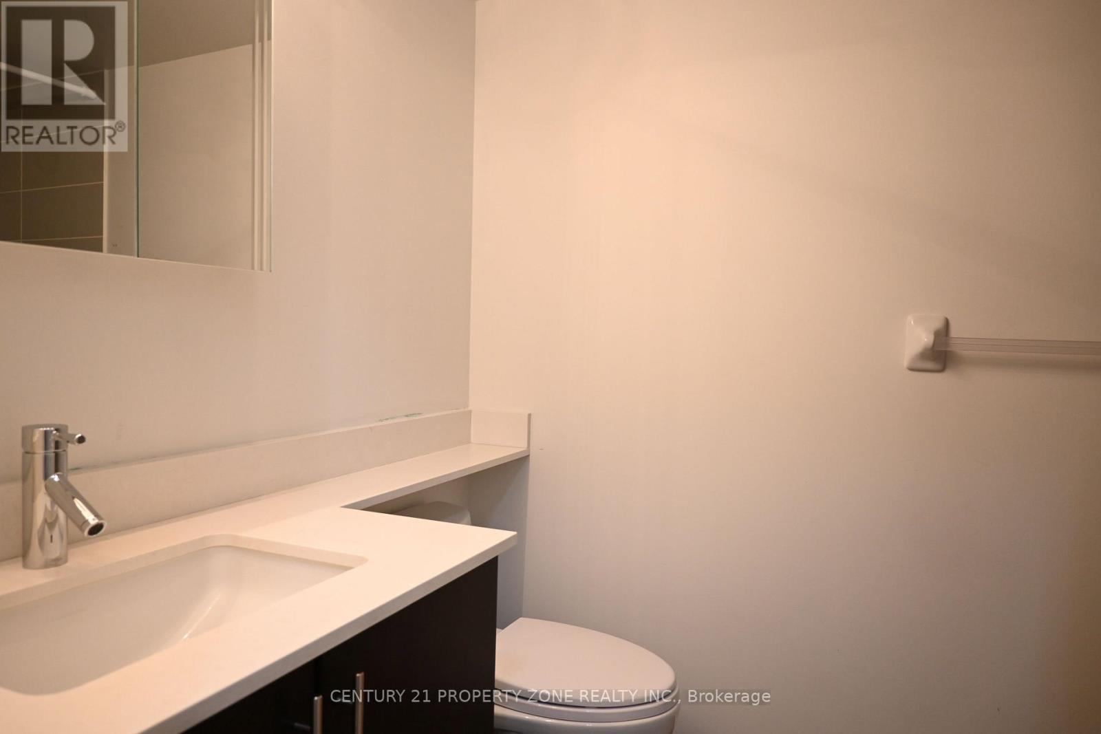 503 - 1 Michael Power Place, Toronto, Ontario  M9A 0A1 - Photo 17 - W13130750