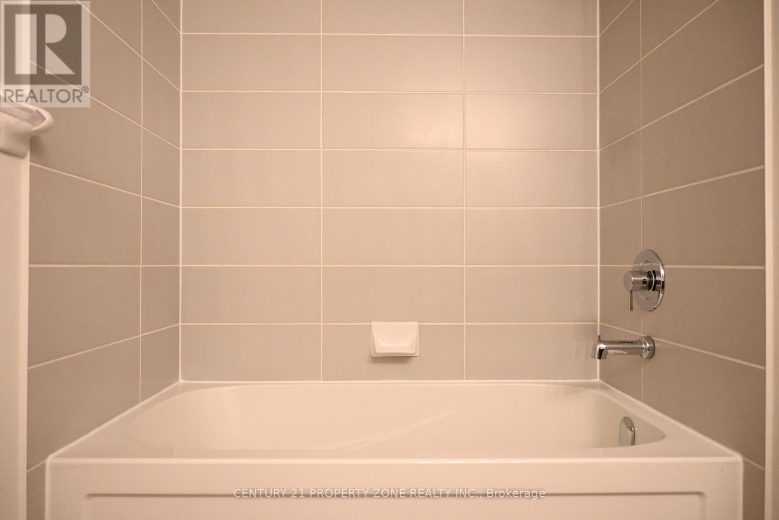 503 - 1 Michael Power Place, Toronto, Ontario  M9A 0A1 - Photo 18 - W13130750