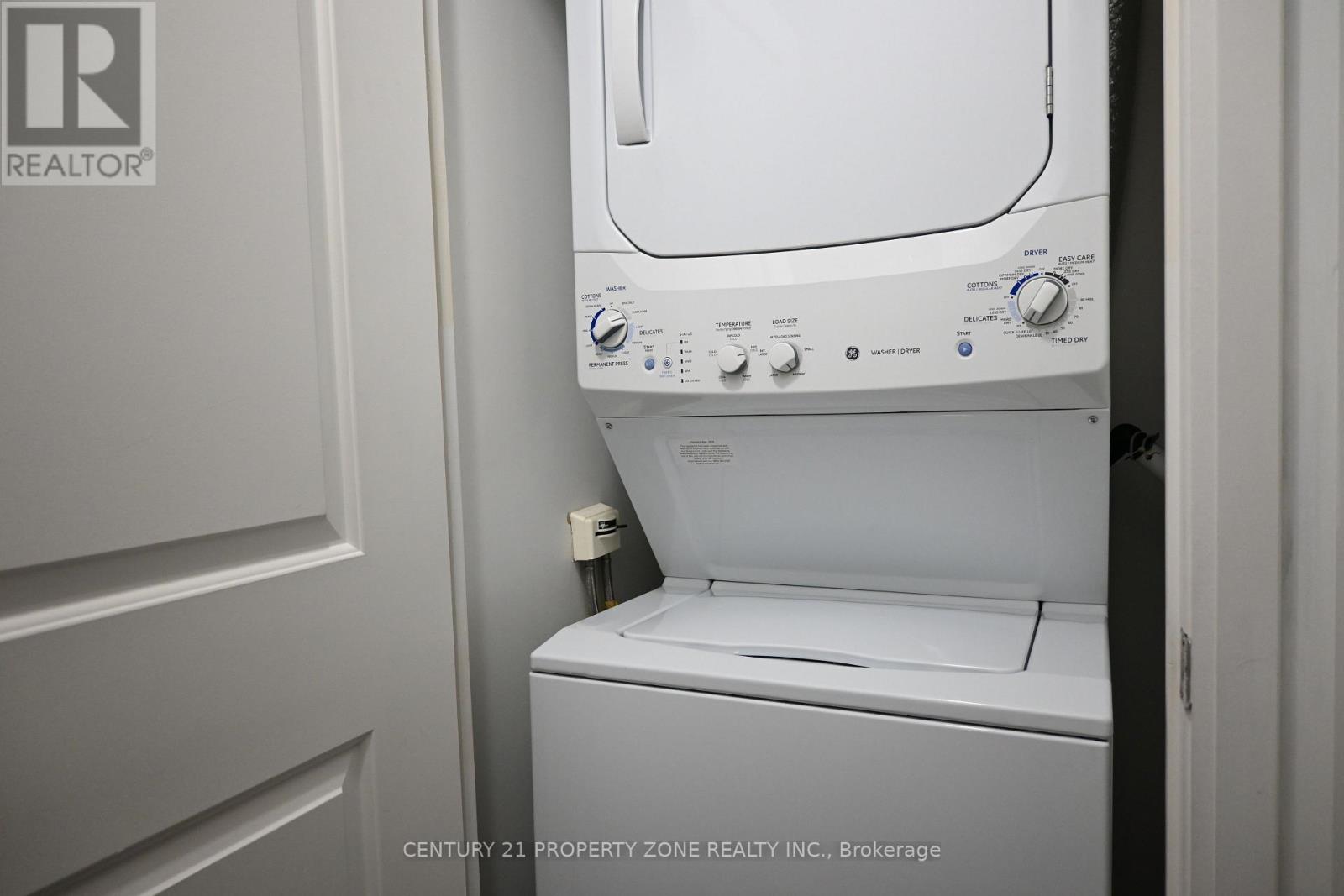 503 - 1 Michael Power Place, Toronto, Ontario  M9A 0A1 - Photo 19 - W13130750