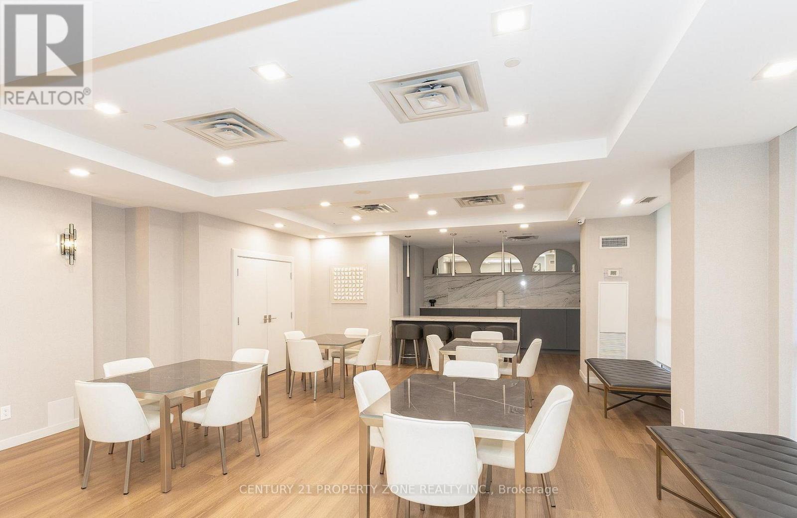 503 - 1 Michael Power Place, Toronto, Ontario  M9A 0A1 - Photo 24 - W13130750