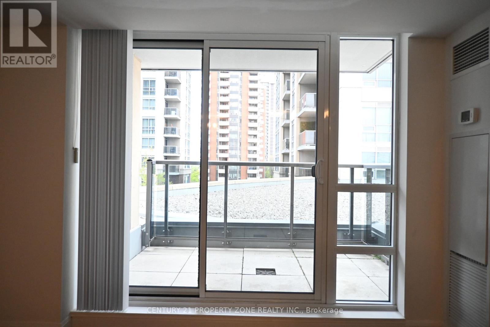 503 - 1 Michael Power Place, Toronto, Ontario  M9A 0A1 - Photo 5 - W13130750