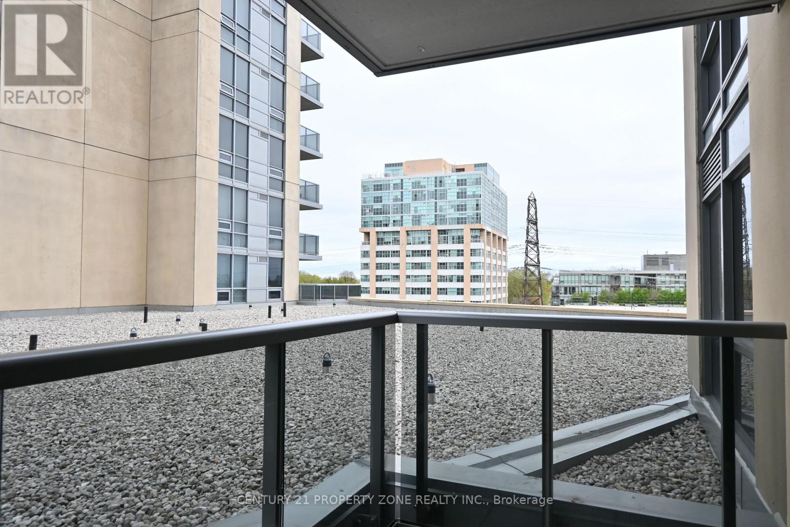 503 - 1 Michael Power Place, Toronto, Ontario  M9A 0A1 - Photo 7 - W13130750