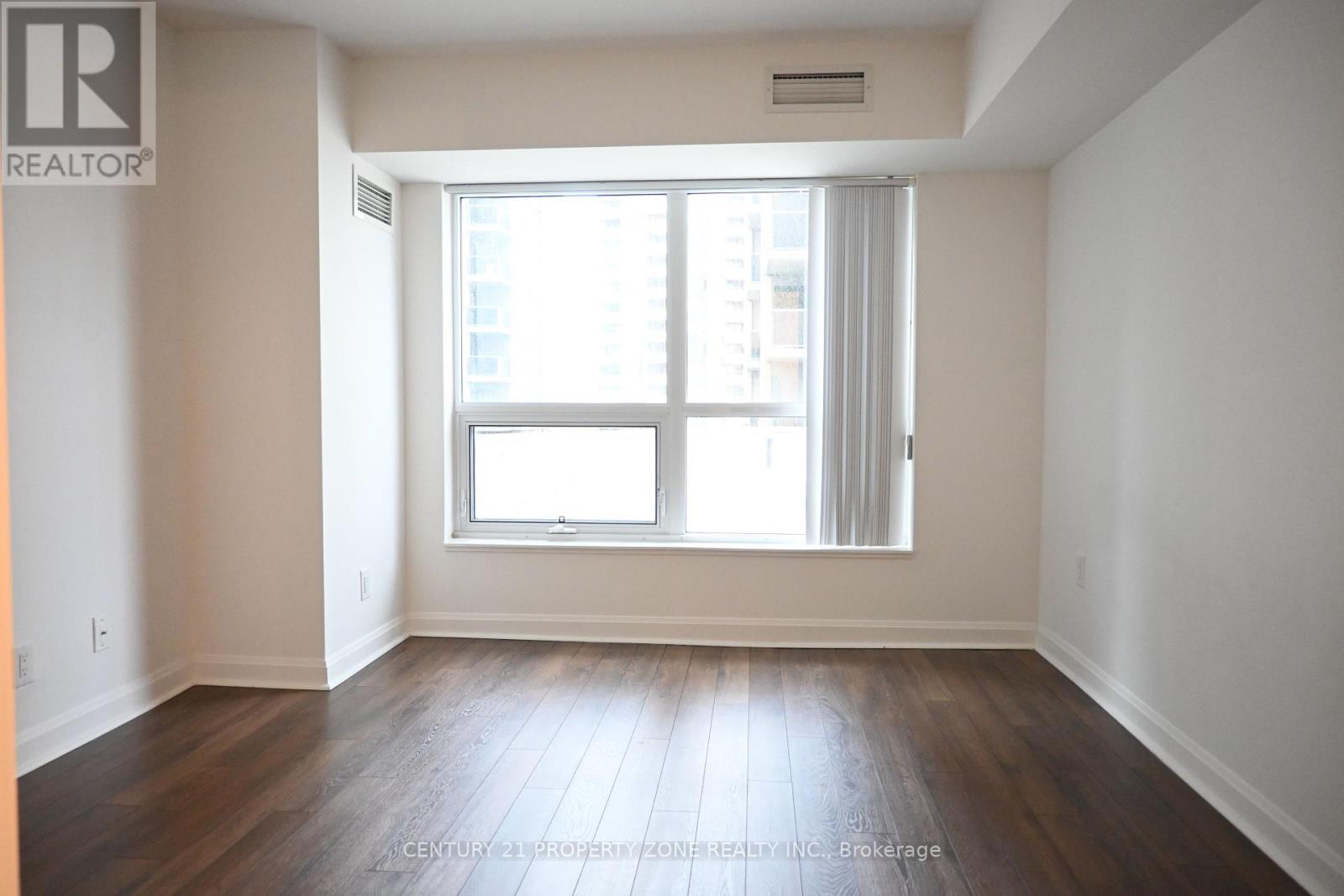 503 - 1 Michael Power Place, Toronto, Ontario  M9A 0A1 - Photo 9 - W13130750