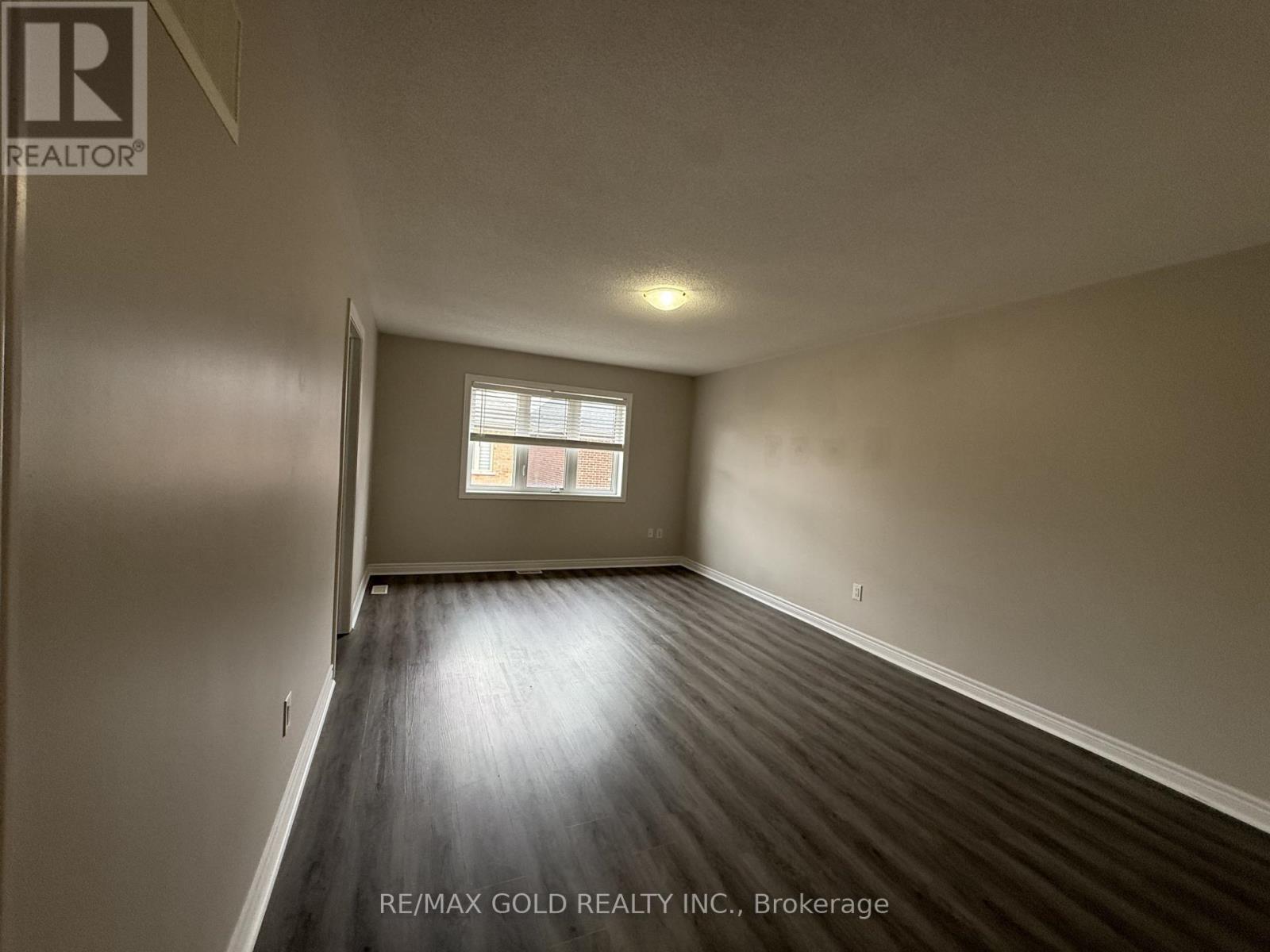 6 Pearman Crescent, Brampton (Northwest Brampton), Ontario  L7A 4Y9 - Photo 11 - W13130770