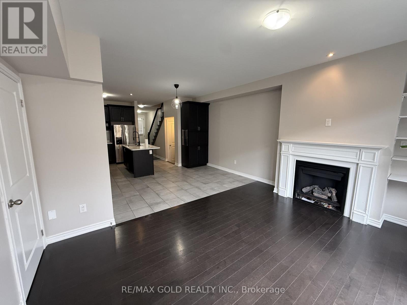 6 Pearman Crescent, Brampton (Northwest Brampton), Ontario  L7A 4Y9 - Photo 9 - W13130770