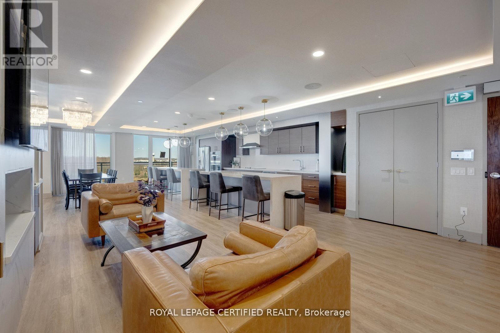 114 - 1050 Main Street E, Milton, Ontario  L9T 9M3 - Photo 38 - W13130776