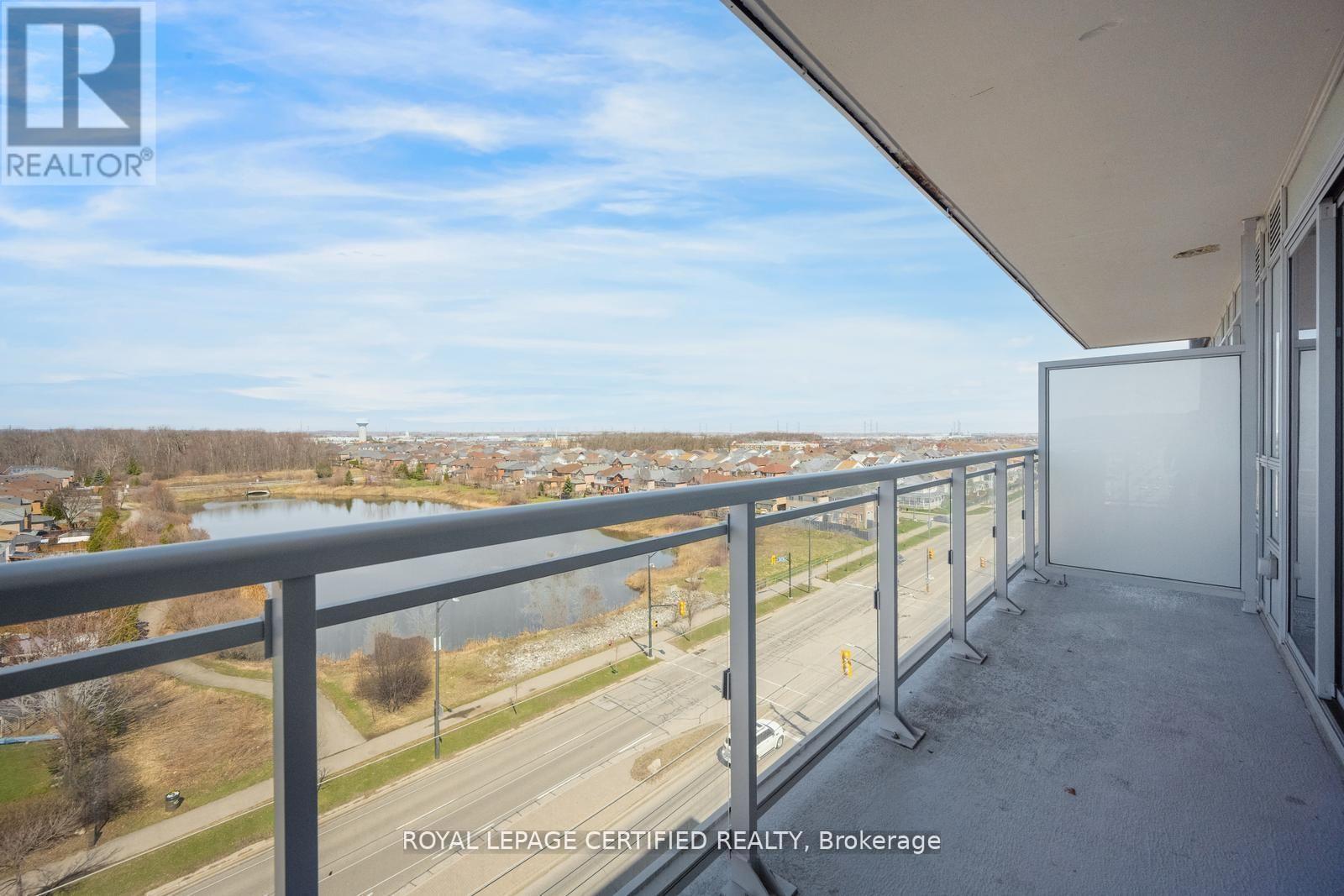 114 - 1050 Main Street E, Milton, Ontario  L9T 9M3 - Photo 49 - W13130776