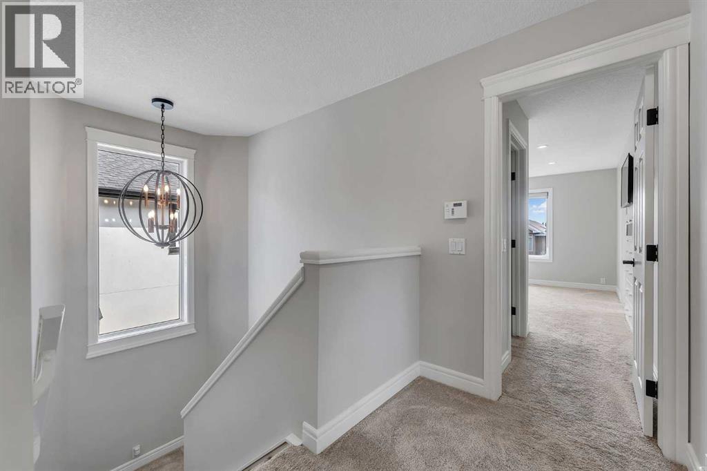 202 Coral Reef Manor Ne, Calgary, Alberta  T3J 3Y7 - Photo 22 - A2289045