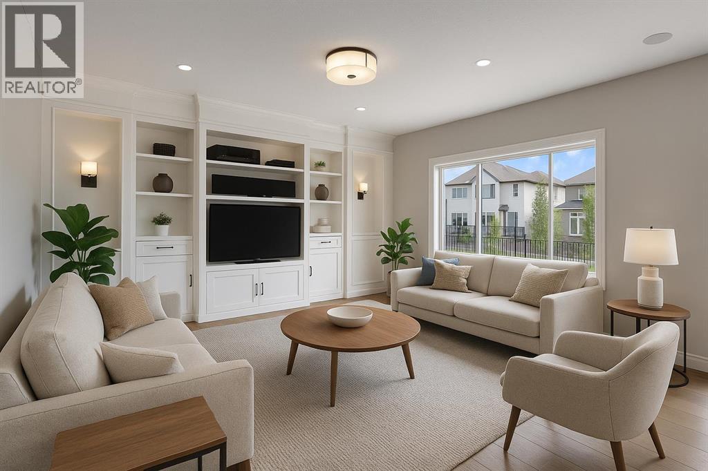 202 Coral Reef Manor Ne, Calgary, Alberta  T3J 3Y7 - Photo 13 - A2289045