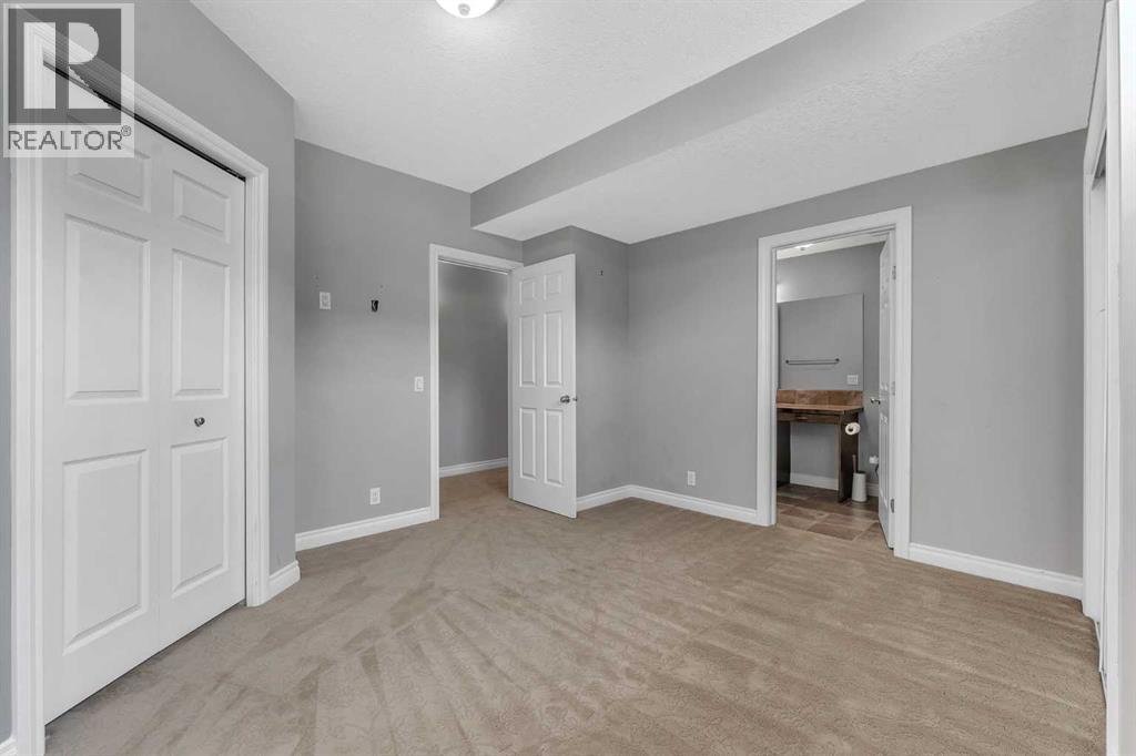 202 Coral Reef Manor Ne, Calgary, Alberta  T3J 3Y7 - Photo 45 - A2289045