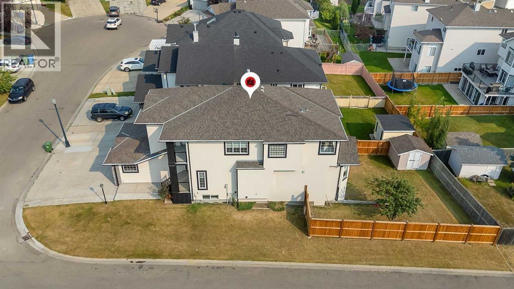 202 Coral Reef Manor Ne, Calgary, Alberta  T3J 3Y7 - Photo 5 - A2289045