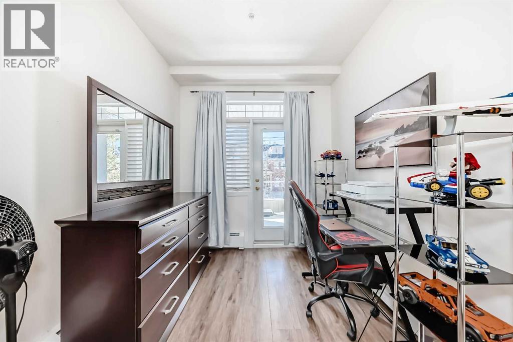 103, 2422 Erlton Street SW, Calgary, Alberta  T2S 3B6 - Photo 25 - A2289321