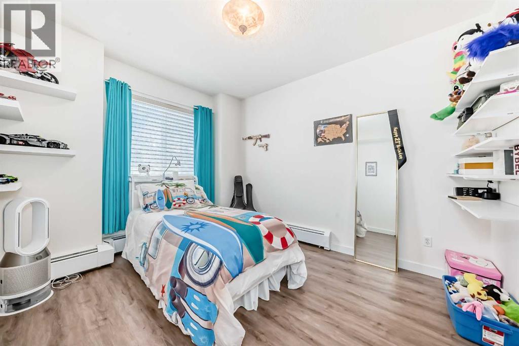 103, 2422 Erlton Street SW, Calgary, Alberta  T2S 3B6 - Photo 34 - A2289321