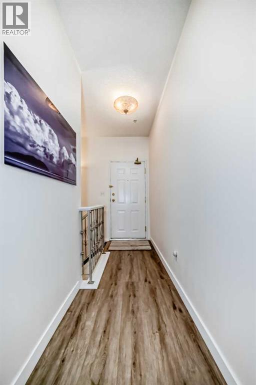 103, 2422 Erlton Street SW, Calgary, Alberta  T2S 3B6 - Photo 42 - A2289321