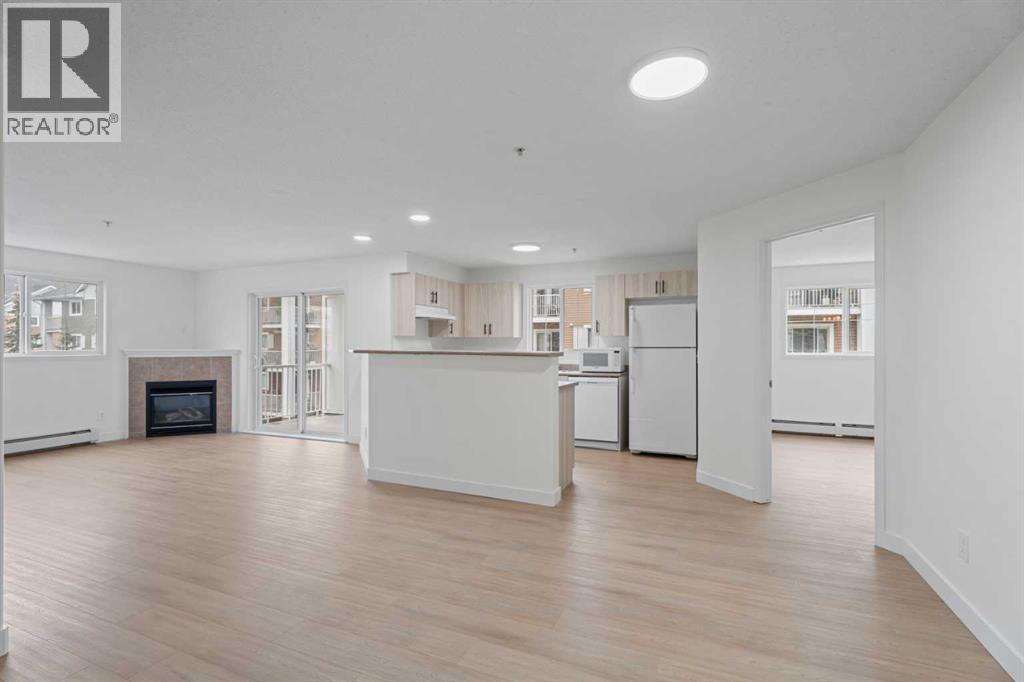 3325, 10 Prestwick Bay Se, Calgary, Alberta T2Z 0B3 - Photo 7 - A2296315