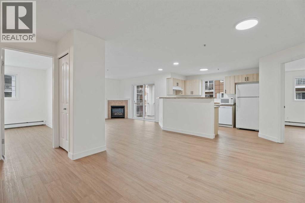 3325, 10 Prestwick Bay Se, Calgary, Alberta T2Z 0B3 - Photo 8 - A2296315