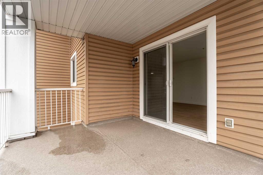 3325, 10 Prestwick Bay Se, Calgary, Alberta T2Z 0B3 - Photo 35 - A2296315