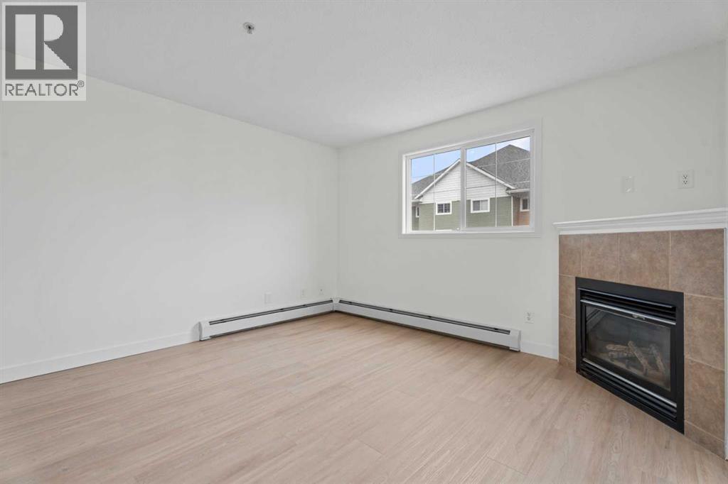 3325, 10 Prestwick Bay Se, Calgary, Alberta T2Z 0B3 - Photo 16 - A2296315