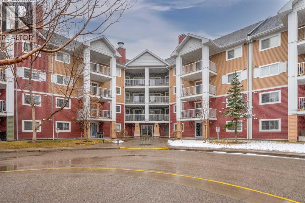 3325, 10 Prestwick Bay Se, Calgary, Alberta T2Z 0B3 - Photo 37 - A2296315