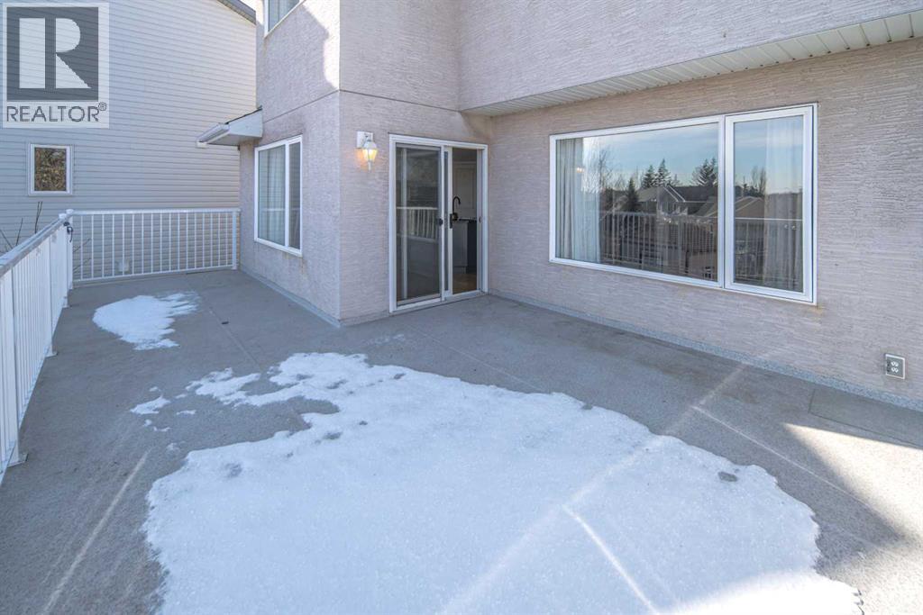 10 Somerset Court Sw, Calgary, Alberta  T2Y 3H4 - Photo 40 - A2300388