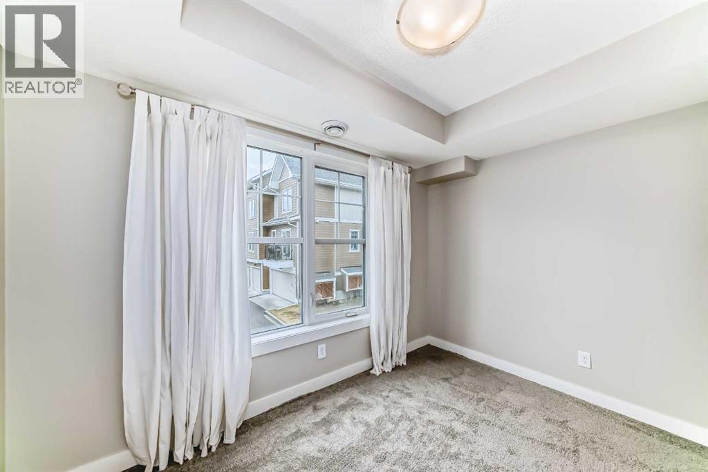 647 Cranbrook Walk Se, Calgary, Alberta  T3M 2V5 - Photo 19 - A2301049