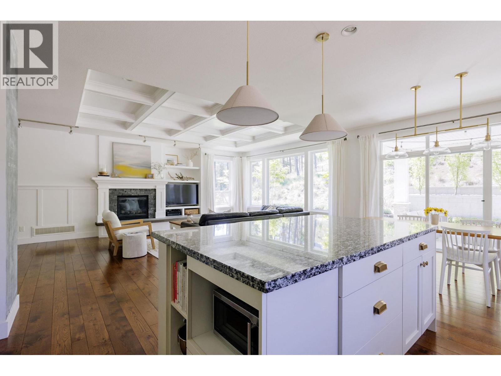 206 Wilden Ridge Drive, Kelowna, British Columbia  V1V 2Z9 - Photo 24 - 10386794