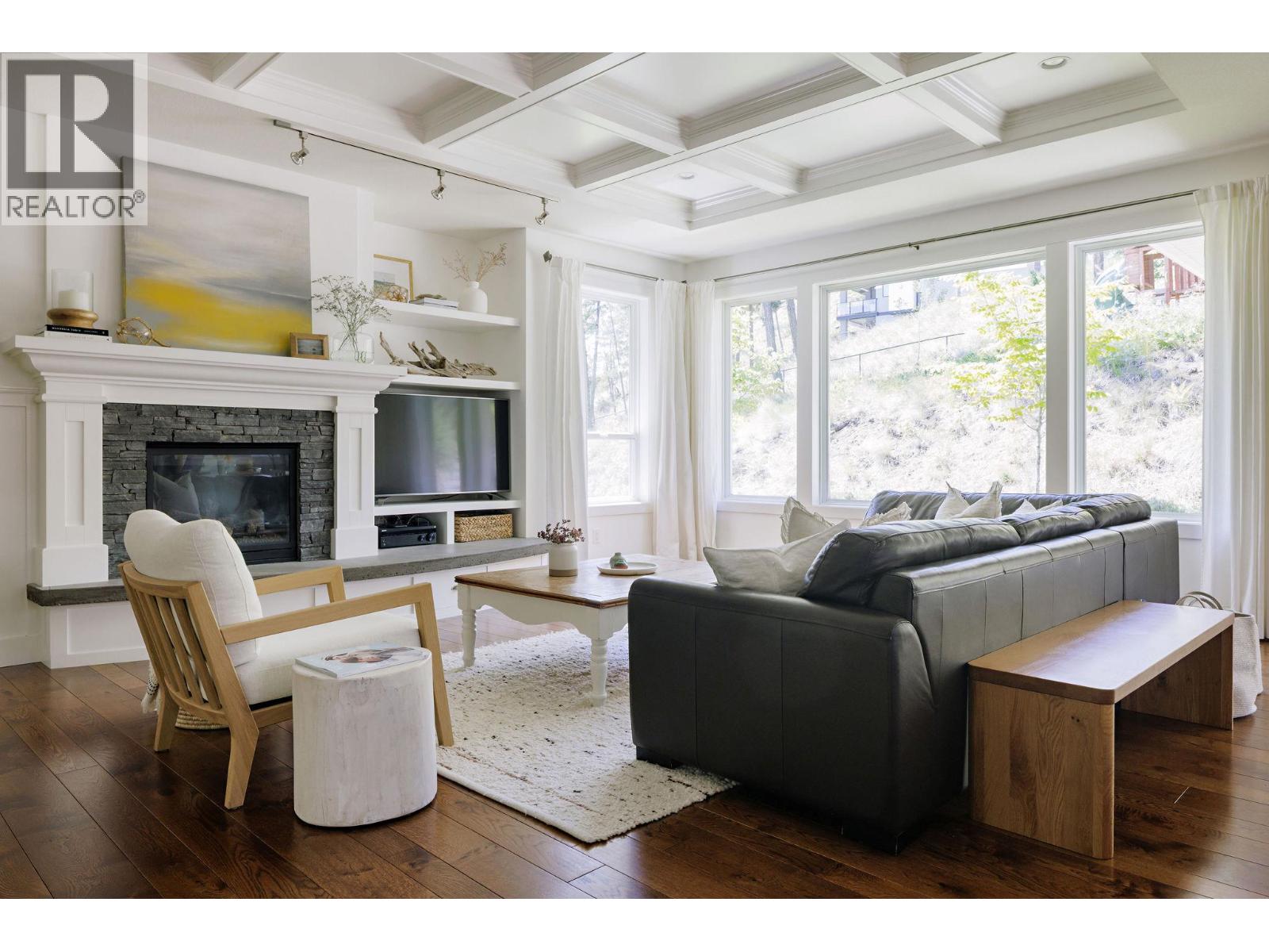 206 Wilden Ridge Drive, Kelowna, British Columbia  V1V 2Z9 - Photo 8 - 10386794