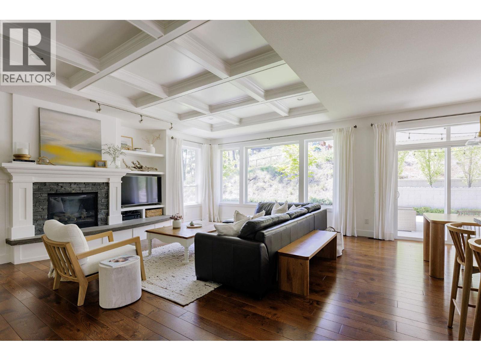 206 Wilden Ridge Drive, Kelowna, British Columbia  V1V 2Z9 - Photo 9 - 10386794