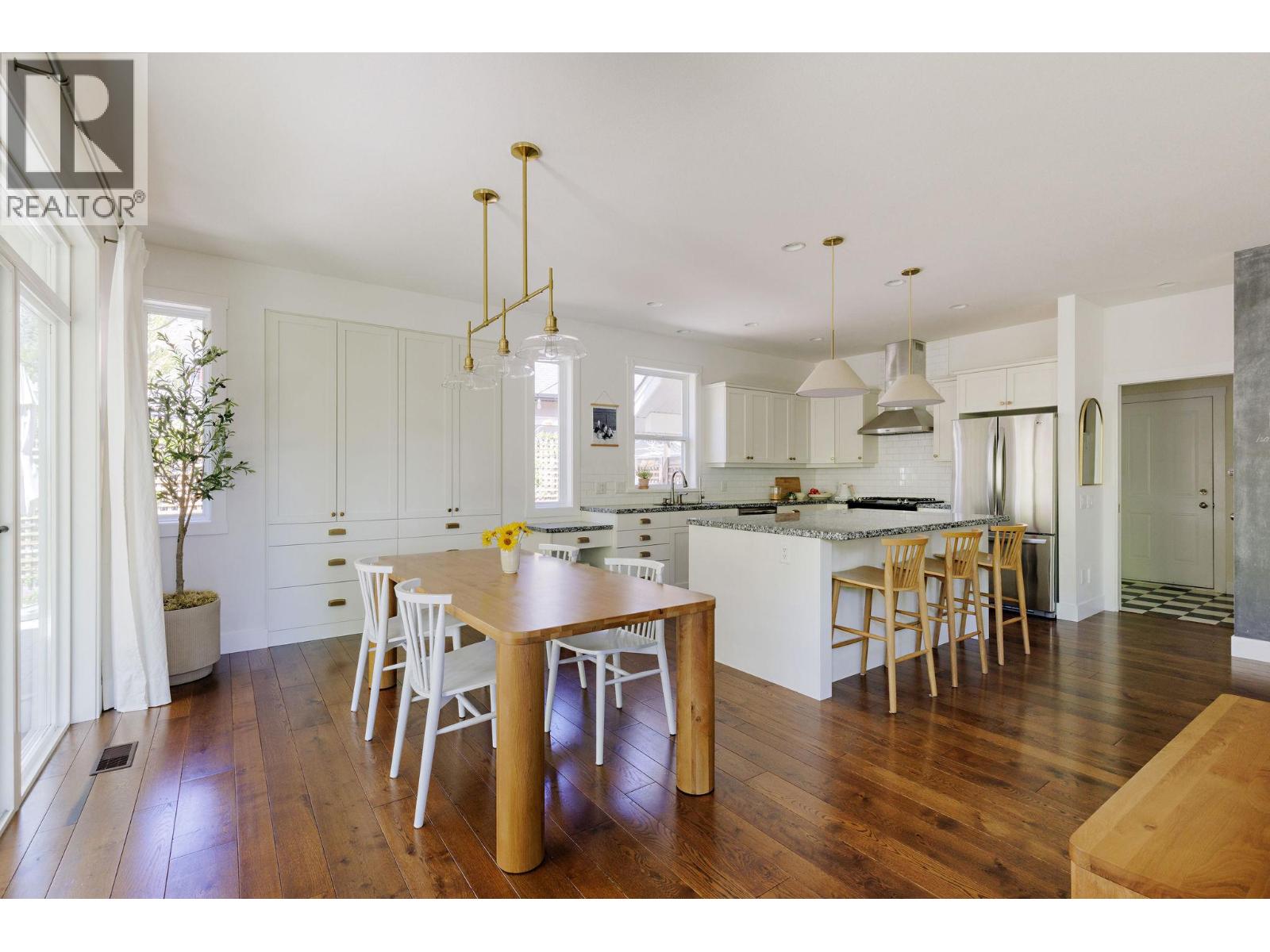 206 Wilden Ridge Drive, Kelowna, British Columbia  V1V 2Z9 - Photo 14 - 10386794