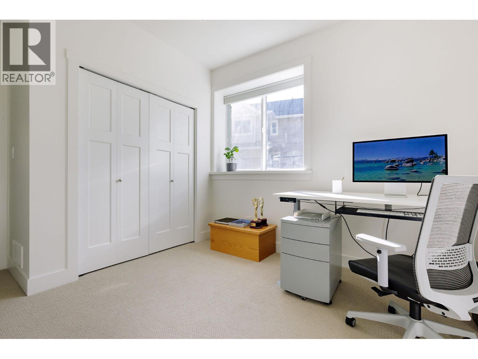 206 Wilden Ridge Drive, Kelowna, British Columbia  V1V 2Z9 - Photo 58 - 10386794