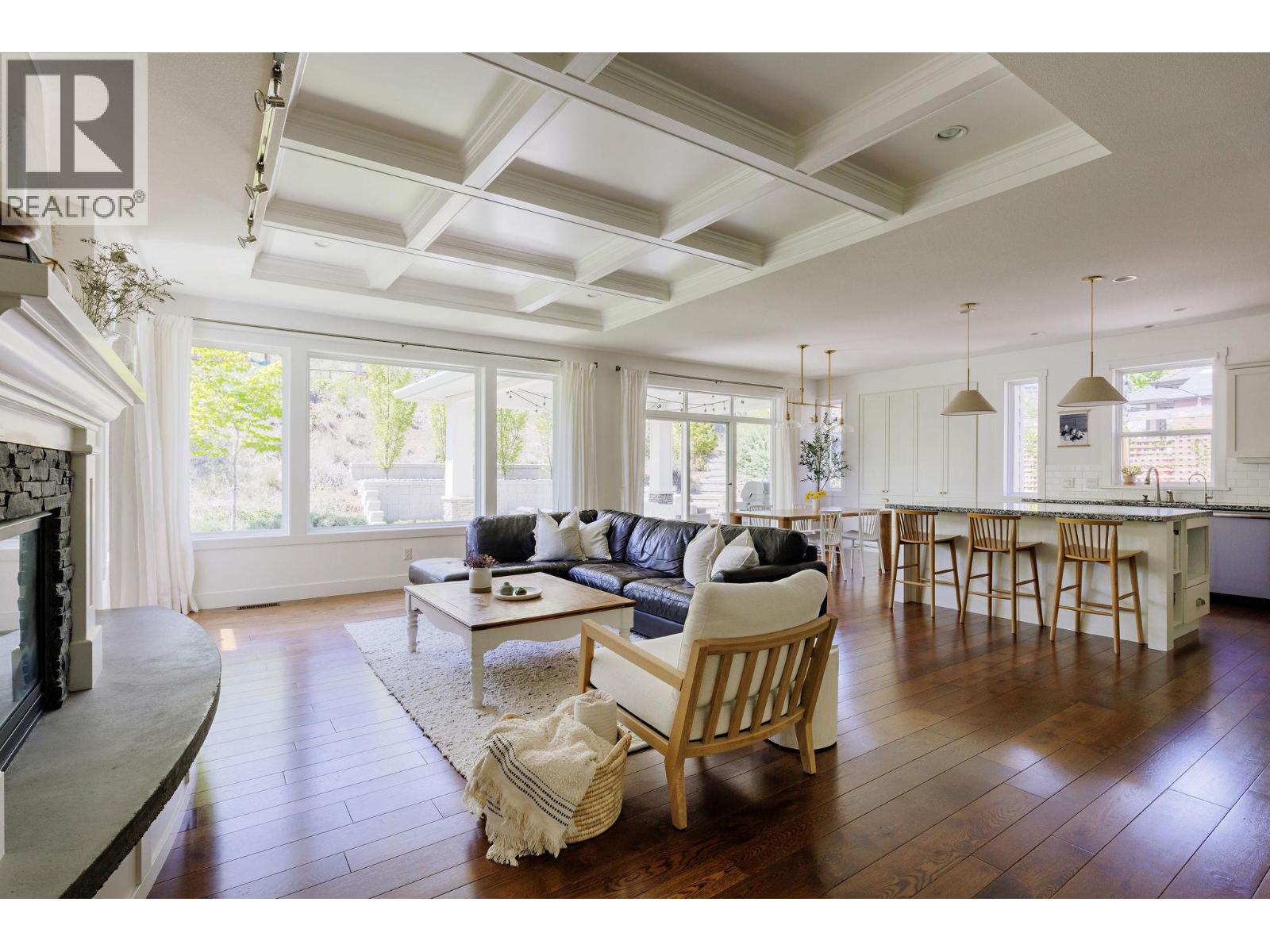 206 Wilden Ridge Drive, Kelowna, British Columbia  V1V 2Z9 - Photo 7 - 10386794