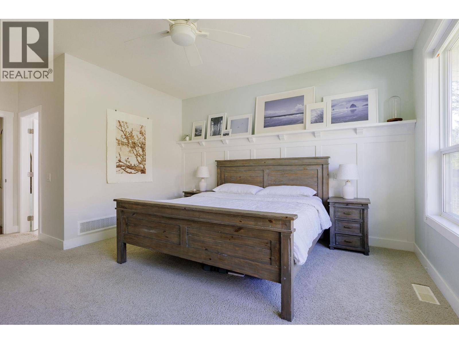 206 Wilden Ridge Drive, Kelowna, British Columbia  V1V 2Z9 - Photo 32 - 10386794