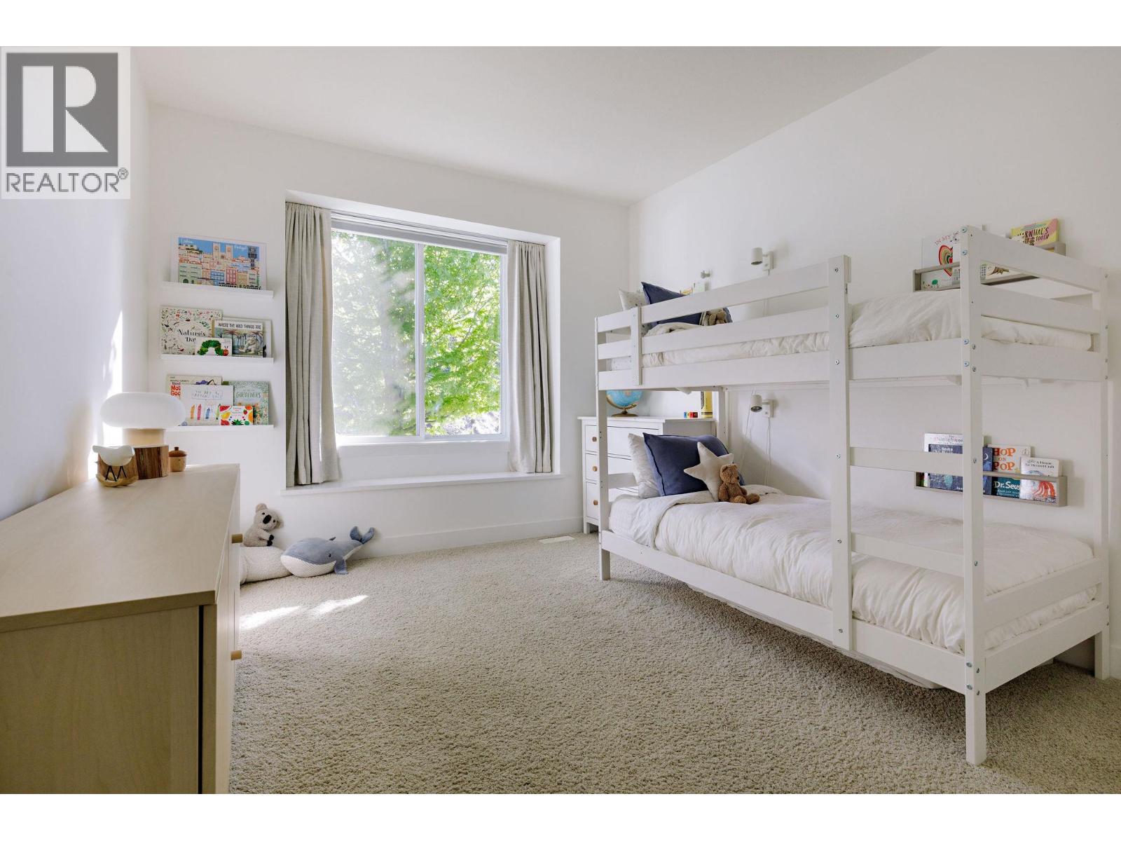 206 Wilden Ridge Drive, Kelowna, British Columbia  V1V 2Z9 - Photo 40 - 10386794