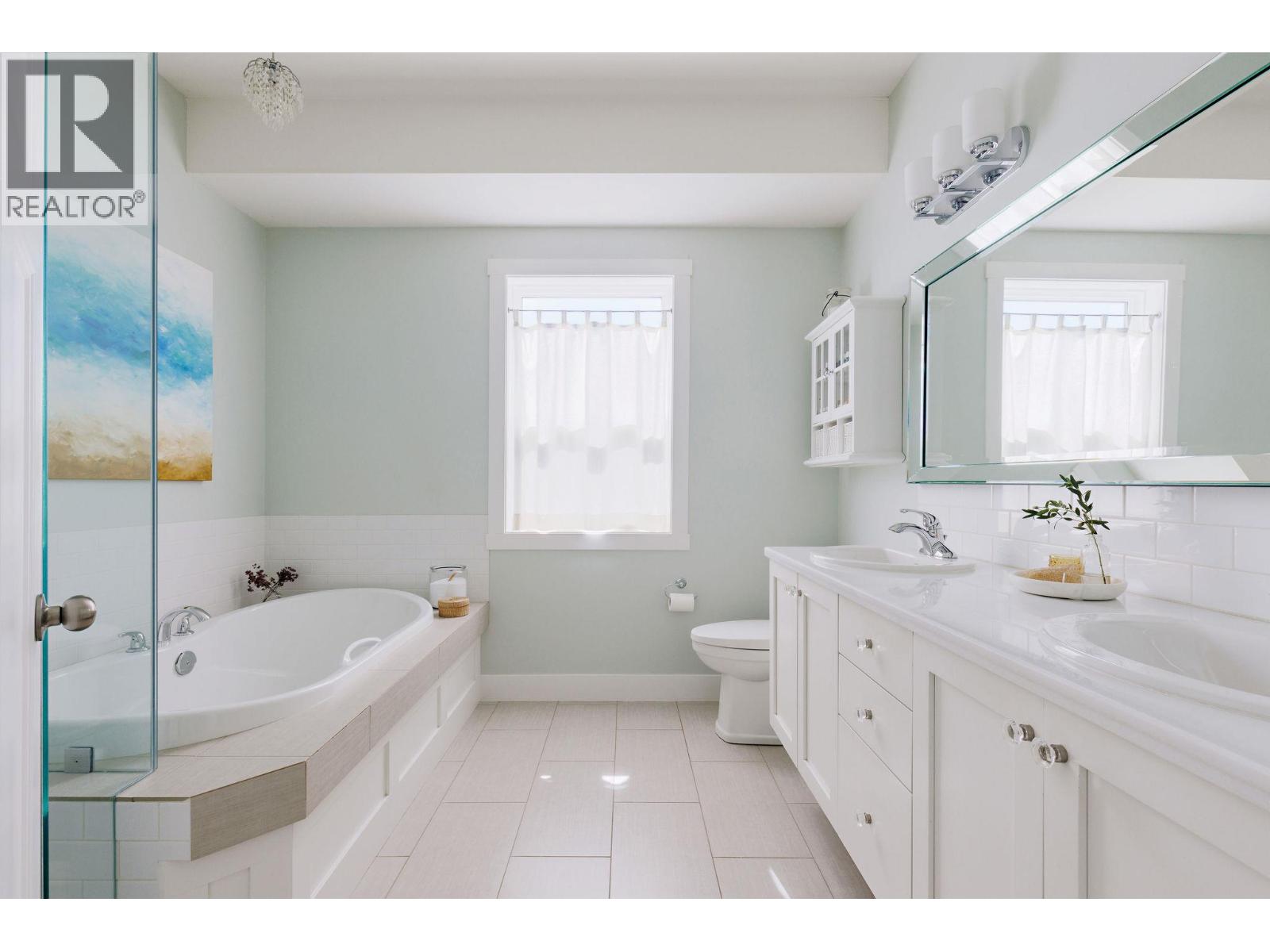 206 Wilden Ridge Drive, Kelowna, British Columbia  V1V 2Z9 - Photo 34 - 10386794
